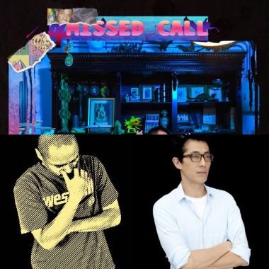 我的歌單