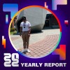2022 個人年度精選