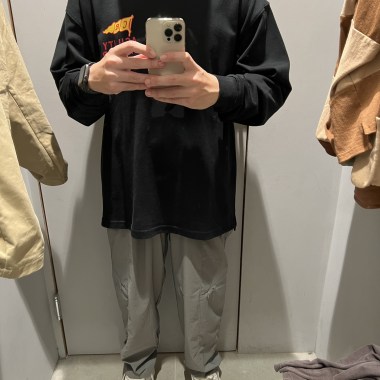 貳零貳參壹月