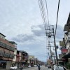 貳零貳參柒月
