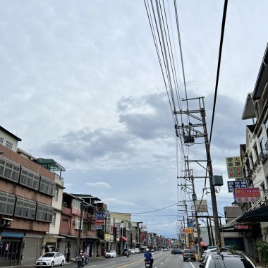 貳零貳參柒月