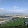 貳零貳壹柒月