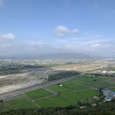貳零貳壹柒月