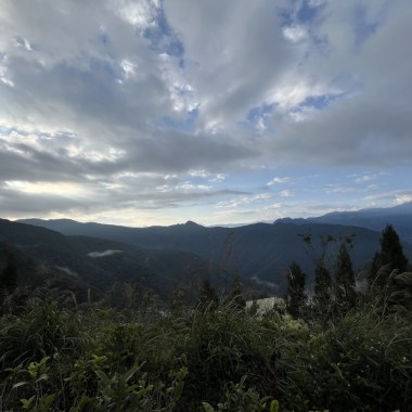 貳零貳參拾貳月