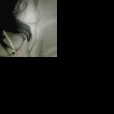 歌曲重唱新女聲