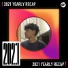 2021 個人年度精選之最