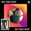 2021 個人年度精選之最
