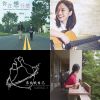 這種吱吱喳喳