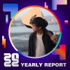 2022 個人年度精選