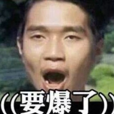 2021.05輪播