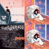 My Playlist