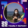 2022 個人年度精選
