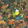 Tw local good songs
