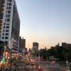 操你的指考