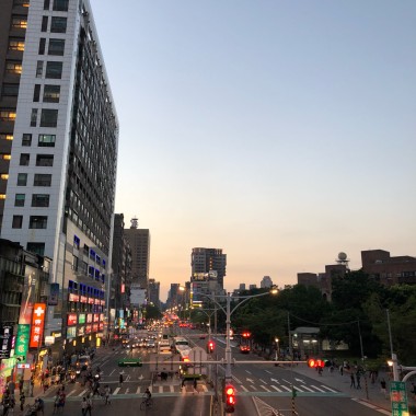 操你的指考