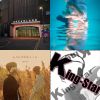 Not Your Typical Emo Playlist