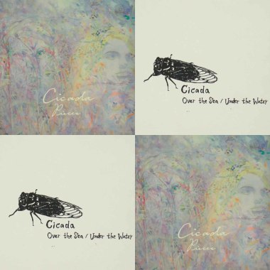CICADA