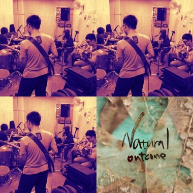 natural ontcome