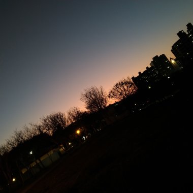 20201209