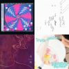 My Playlist 3