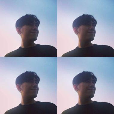 Lee
