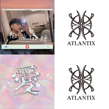 ATB