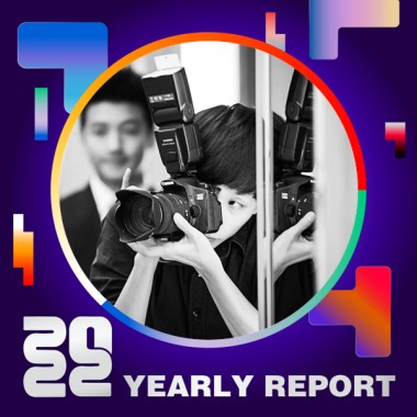 2022 個人年度精選
