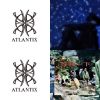Atlantix
