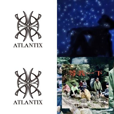 Atlantix