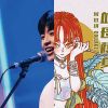 台灣新聲