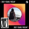 2021 個人年度精選之最