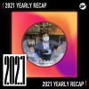 2021 個人年度精選之最