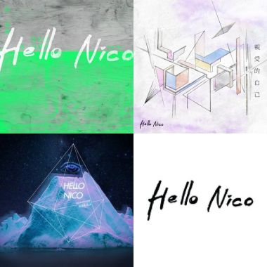 Hello Nico