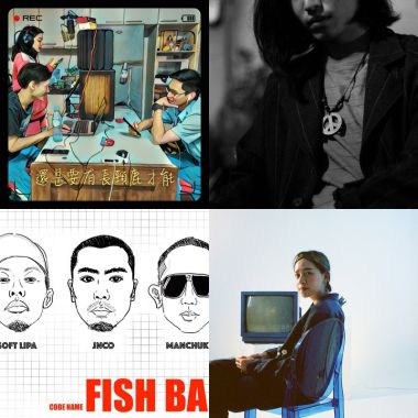 T-hiphop
