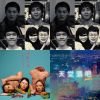 shy songs
