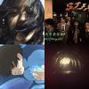 合輯河及禾吉