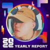 2022 個人年度精選