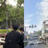 昂昂