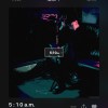 傻子与白痴