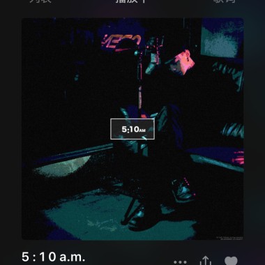 傻子与白痴
