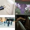 这歌单叫chill