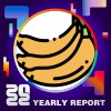 2022 個人年度精選
