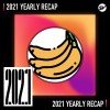 2021 個人年度精選之最