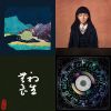 31届金曲奖