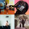 R&B soul