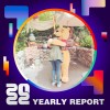 2022 個人年度精選