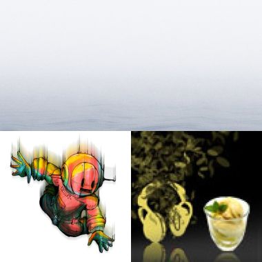 用唱的中文