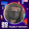 2022 個人年度精選