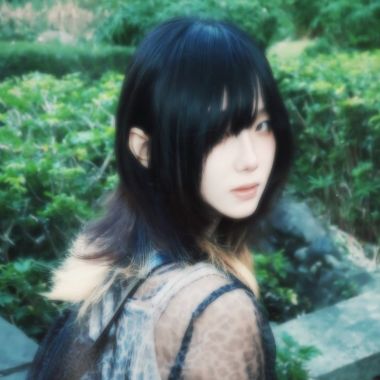 歌曲循环