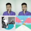 My Playlist 2